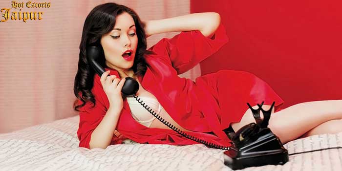 Call Girls in Sitapur Call Girls in Sitapur