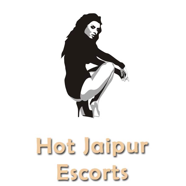 Bais Godam Escorts