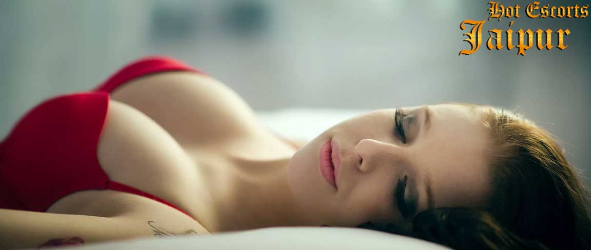 Jodhpur Call Girls Jodhpur Call Girls