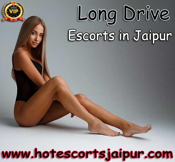Jaipur Long drive Girls escorts