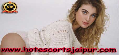 jaipur girls