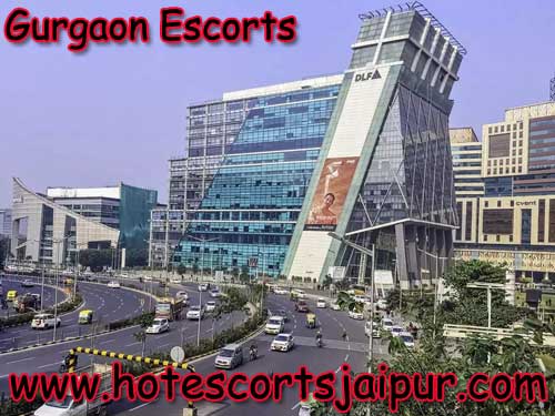  Call Girls in Gurgaon